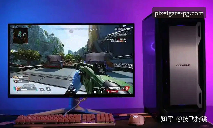 PG平台客户端下载 PG平台客户端下载 vs 网页版:哪个更适合你?实战对比分析