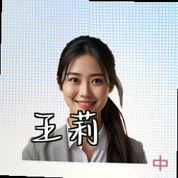 王莉