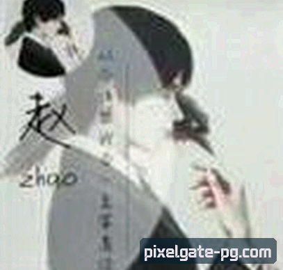 张磊