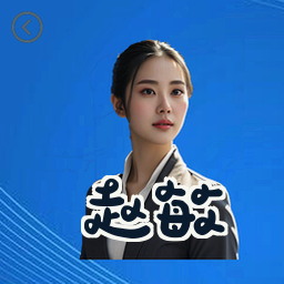 赵敏